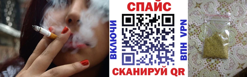 БУТИРАТ оксана  Рузаевка 