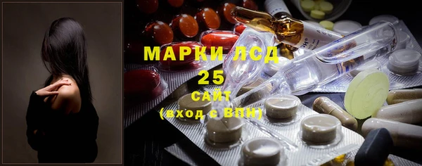 шишки Володарск