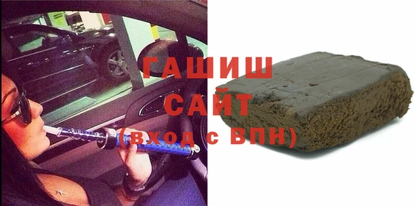 индика Сосновоборск