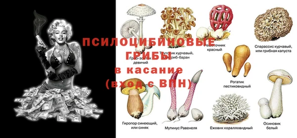 гашиш Волосово