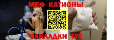 кокс Среднеуральск