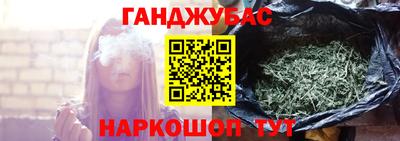 ECSTASY Старая Купавна