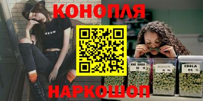 ECSTASY Старая Купавна