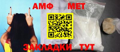 кокс Среднеуральск