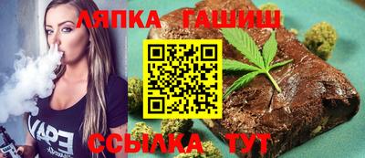 ECSTASY Старая Купавна